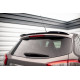Body kit a vizuální doplňky Lip Ford C-Max Mk2 | race-shop.cz