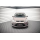Body kit a vizuální doplňky Přední splitr Ford C-Max Mk2 | race-shop.cz