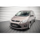 Body kit a vizuální doplňky Přední splitr Ford C-Max Mk2 | race-shop.cz