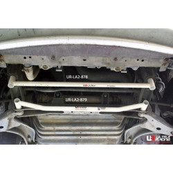 Nissan Serena / Vanette 91-01 C23 2.0 Ultra-R Spodní rozpěrná tyč přední nápravy 878