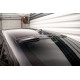 Body kit a vizuální doplňky Prodloužení střechy (spoiler zadního okna) BMW X6 M-PAK. F16 | race-shop.cz