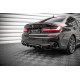 Body kit a vizuální doplňky Zadní difuzor BMW M340i G20/G21 | race-shop.cz