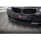 Body kit a vizuální doplňky Přední splitr BMW 3 GT F34 | race-shop.cz