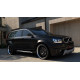 Body kit a vizuální doplňky Široký Bodykit Volvo XC 90 (2006+) | race-shop.cz