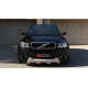 Body kit a vizuální doplňky Široký Bodykit Volvo XC 90 (2006+) | race-shop.cz