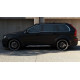 Body kit a vizuální doplňky Široký Bodykit Volvo XC 90 (2006+) | race-shop.cz