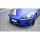 Body kit a vizuální doplňky CANARDS HONDA S2000 | race-shop.cz