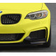 Body kit a vizuální doplňky MAXTON DESIGN přední splitter pro BMW 2 F22/F23 with M-Package | race-shop.cz