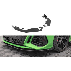 MAXTON DESIGN přední klapky pro Audi RS3 8Y
