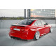 Body kit a vizuální doplňky Bodykit BMW M3 F80 | race-shop.cz