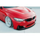 Body kit a vizuální doplňky Bodykit BMW M3 F80 | race-shop.cz
