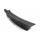 Body kit a vizuální doplňky MAXTON DESIGN bodykit pro BMW M3 E92 | race-shop.cz