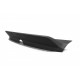 Body kit a vizuální doplňky MAXTON DESIGN bodykit pro BMW M3 E92 | race-shop.cz