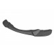 Body kit a vizuální doplňky MAXTON DESIGN bodykit pro BMW M3 E92 | race-shop.cz