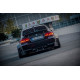 Body kit a vizuální doplňky MAXTON DESIGN bodykit pro BMW M3 E92 | race-shop.cz