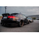 Body kit a vizuální doplňky MAXTON DESIGN bodykit pro BMW M3 E92 | race-shop.cz