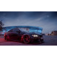 Body kit a vizuální doplňky MAXTON DESIGN bodykit pro BMW M3 E92 | race-shop.cz