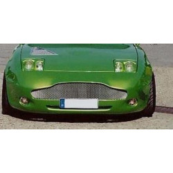 Přední nárazník (ASTON vzhled) MAZDA MX5 MK1