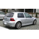 Body kit a vizuální doplňky Prahy GOLF 4 3 dveř. (R32 vzhled) | race-shop.cz