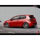 Body kit a vizuální doplňky Praha GOLF VI (AF) | race-shop.cz