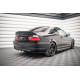 Body kit a vizuální doplňky Zadní prodloužení kufru BMW 3 E46 COUPE (M3 CSL vzhled) (v základní barvě) | race-shop.cz