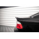 Body kit a vizuální doplňky Zadní prodloužení kufru BMW 3 E46 COUPE (M3 CSL vzhled) (v základní barvě) | race-shop.cz