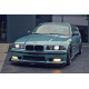 Body kit a vizuální doplňky MAXTON DESIGN přední splitter pro BMW M3 E36 | race-shop.cz
