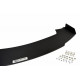 Body kit a vizuální doplňky MAXTON DESIGN přední splitter pro BMW M3 E36 | race-shop.cz