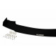 Body kit a vizuální doplňky Přední Racing splitr BMW M3 E36 | race-shop.cz