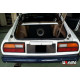Rozpěry Nissan 280ZX 79-83 UltraRacing 2-bodová Horní rozpěra / rozpěrná tyč zadních tlumičů | race-shop.cz