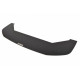 Body kit a vizuální doplňky Přední Racing splitter V.2 Mitsubishi Lancer Evo X | race-shop.cz