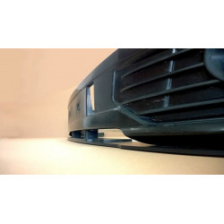 Přední Racing splitter VW T5 SPORTLINE