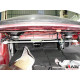 Rozpěry Ford Telstar / Mazda 626 93-97 Ultra-R Vrchní rozpěra / rozpěrná tyč zadních tlumičů | race-shop.cz
