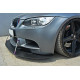 Body kit a vizuální doplňky Přední splitter Racing BMW M3 E92 / E93 (PŘEDVÝ MODEL) | race-shop.cz