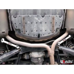 Toyota Crown 09+ 3.0 Saloon Ultra-R 2x 2-bodové Zadní postranní vzpěrné tyče