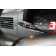 OBD doplňky/sady pro dovybavení Retrofit tempomatu náhrada limiter VW Crafter 2E inkl. Codingdongle | race-shop.cz
