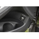 OBD doplňky/sady pro dovybavení Kódovací klíč komfortních funkcí zadních dveří Mercedes-Benz CLS-Class C257 | race-shop.cz