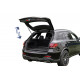 OBD doplňky/sady pro dovybavení Kódovací klíč komfortních funkcí zadních dveří Mercedes-Benz B-Class W247 | race-shop.cz