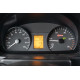 OBD doplňky/sady pro dovybavení Retrofit tempomatu náhrada Code MS1 limiter Mercedes-Benz Sprinter W906 | race-shop.cz