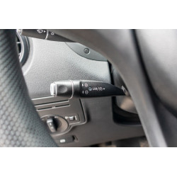 Retrofit tempomatu náhrada Code MS1 limiter Mercedes Vito W447 s kódovacím klíčem