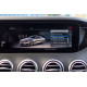 OBD doplňky/sady pro dovybavení Kódovací klíč aktivaci acoustic closing dálkové ovládání Mercedes-Benz E-Class W213 | race-shop.cz
