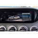 OBD doplňky/sady pro dovybavení Kódovací klíč aktivaci akustické zavírání dálkové ovládání Mercedes-Benz GLB-Class X247 | race-shop.cz