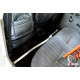 Rozpěry Mitsubishi Lancer A174 79-87 UltraRacing podlahová rozpěra | race-shop.cz