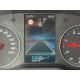 OBD doplňky/sady pro dovybavení Kódovací klíč aktivaci Auto Hold Code BH1 Mercedes-Benz Sprinter W907 | race-shop.cz