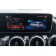 OBD doplňky/sady pro dovybavení Kódovací klíč Active Rychlost Limit Assistant 546 Mercedes Benz Distronic 239, EZ9, ET4 (GLE-Class C167) | race-shop.cz