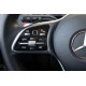OBD doplňky/sady pro dovybavení Kódovací klíč Active Rychlost Limit Assistant 546 Mercedes Benz Distronic 239, EZ9, ET4 (Sprinter W910) | race-shop.cz