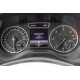 OBD doplňky/sady pro dovybavení Retrofit tempomatu náhrada limiter Code 440 Mercedes-Benz A-Class W176 | race-shop.cz