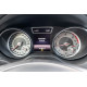 OBD doplňky/sady pro dovybavení Retrofit tempomatu náhrada limiter Code 440 Mercedes-Benz CLA-Class C/X 117 | race-shop.cz