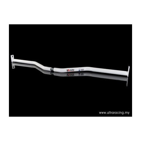 Rozpěry Toyota Altis / Corolla E12 01+ Ultra-R 2-bodová podlahová rozpěra | race-shop.cz