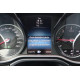 OBD doplňky/sady pro dovybavení Kódovací klíč aktivaci Park Assist EZ8 EZ7 Mercedes Benz V-Class W447 | race-shop.cz